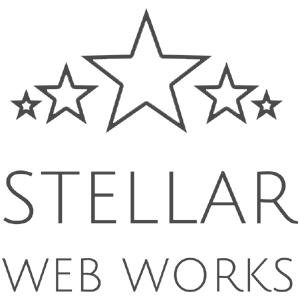 Stellar Web Works