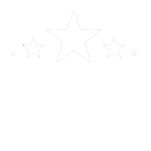 Stellar Web Works