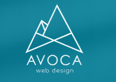 Avoca Logo