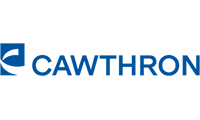 Cawthron