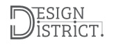 Design District Logo