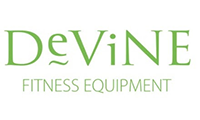 DeVine Fitness Equipment