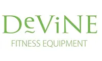 DeVine Fitness Equipment