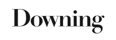 Downing Design Logo