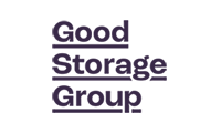 Good Storage Group