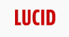 Lucid Design Logo