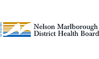 Nelson Marlborough DHB