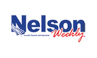 Nelson Weekly