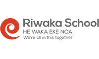 Riwaka School