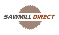 Sawmill Direct