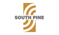 South Pine