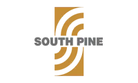 South Pine