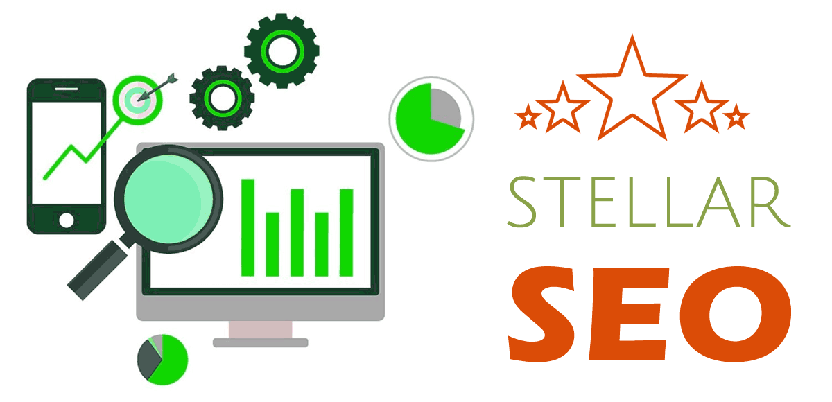 SEO resources for our clients