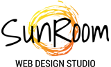 SunRoom Logo