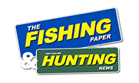 The Fishing Paper