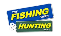 The Fishing Paper