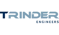 Trinder
