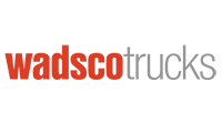 Wadsco Trucks