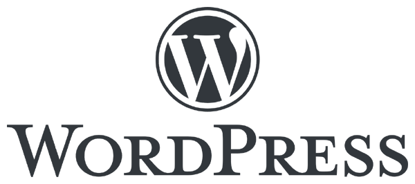 WordPress Content Management System