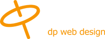 Digital Promotions Logo