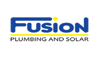 Fusion Plumbing And Solar