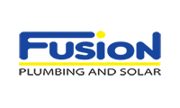 Fusion Plumbing And Solar