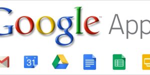 Google Terminating Free Edition Of G Suite / Google Apps