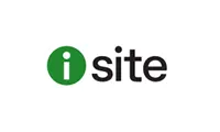 iSite Motueka