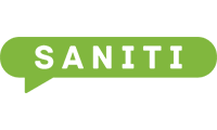 SANITI