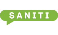 SANITI