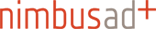 Nimbus Advertising Logo