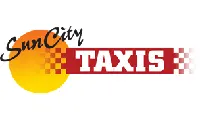 Sun City Taxis