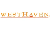 Westhaven