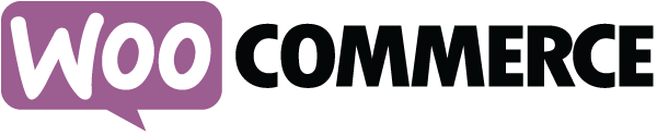 WooCommerce - WordPress E-Commerce platform